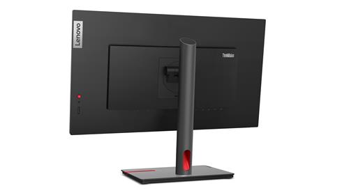 Lenovo ThinkVision P27q-30 Monitor PC 68,6 cm (27