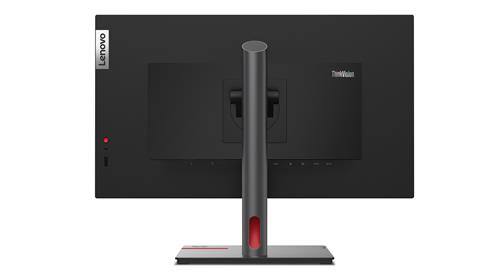 Lenovo ThinkVision P27q-30 Monitor PC 68,6 cm (27