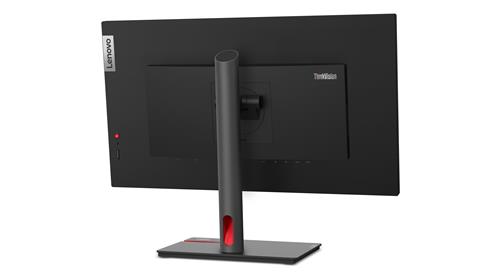 Lenovo ThinkVision P27q-30 Monitor PC 68,6 cm (27