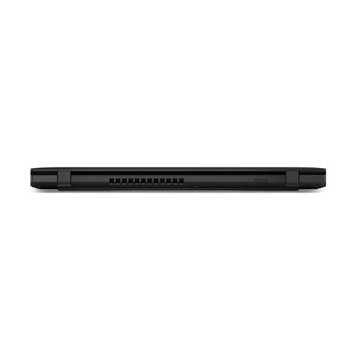 Lenovo ThinkPad L16 Gen 1 (Intel) Intel Core Ultra 5 125U Computer portatile 40,6 cm (16