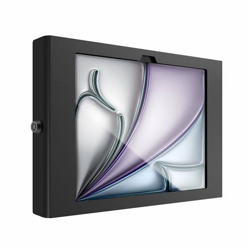 Compulocks 11APXB supporto antifurto per tablet 27,9 cm (11) Nero