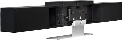 POLY Studio USB Video Bar sistema di conferenza
