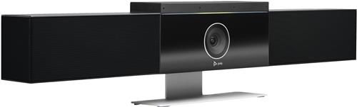 POLY Studio USB Video Bar sistema di conferenza