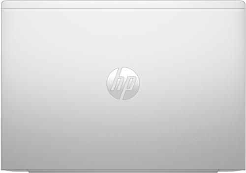 HP ProBook 465 G11 AMD Ryzen™ 5 7535U Computer portatile 40,6 cm (16
