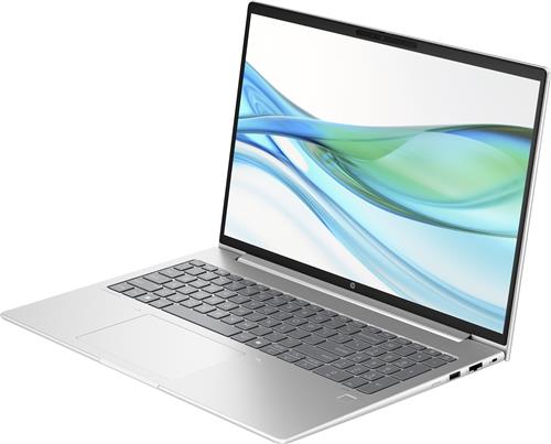 HP ProBook 465 G11 AMD Ryzen™ 5 7535U Computer portatile 40,6 cm (16