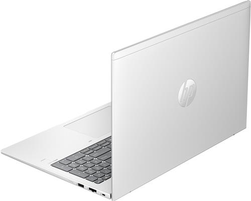 HP ProBook 465 G11 AMD Ryzen™ 5 7535U Computer portatile 40,6 cm (16