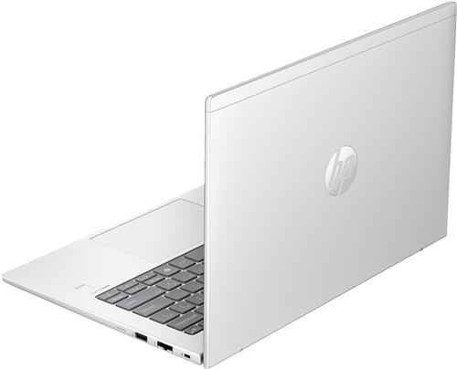 HP ProBook 440 G11 Intel Core Ultra 7 155U Computer portatile 35,6 cm (14