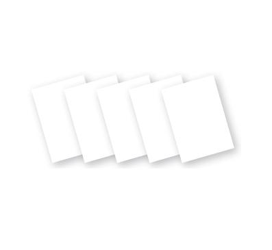 Motorola KT-SPRTCT-VC70-05R accessorio per palmari