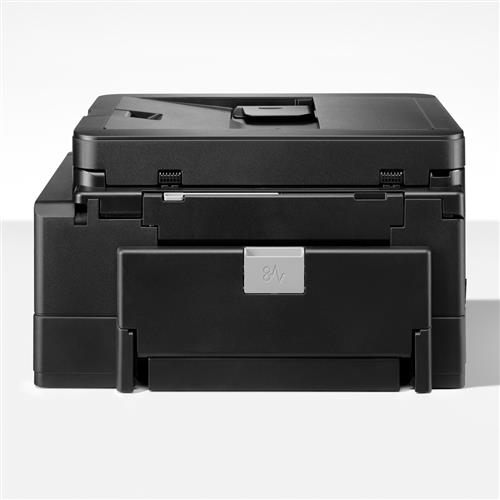 4-IN-1 A4 DUPLEX INKJET MFP 2.7IN 20PPM WIFI USB