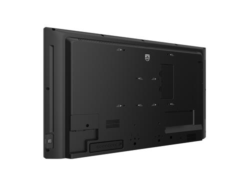 Philips 32BDL3650Q Pannello piatto per segnaletica digitale 81,3 cm (32