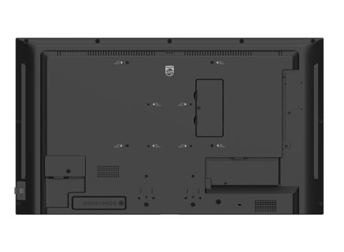 Philips 32BDL3650Q Pannello piatto per segnaletica digitale 81,3 cm (32