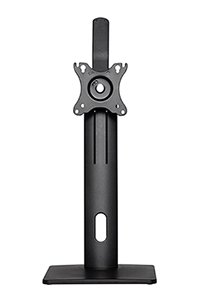 Hamlet HM-SPMSD101 Supporti a parete per TV 81,3 cm (32