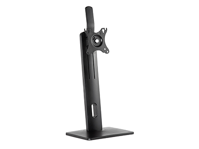 Hamlet HM-SPMSD101 Supporti a parete per TV 81,3 cm (32