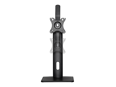 Hamlet HM-SPMSD101 Supporti a parete per TV 81,3 cm (32