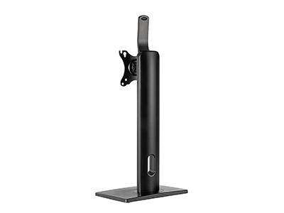 Hamlet HM-SPMSD101 Supporti a parete per TV 81,3 cm (32