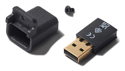 Elo Touch Solutions E131942 scheda di gestione remota