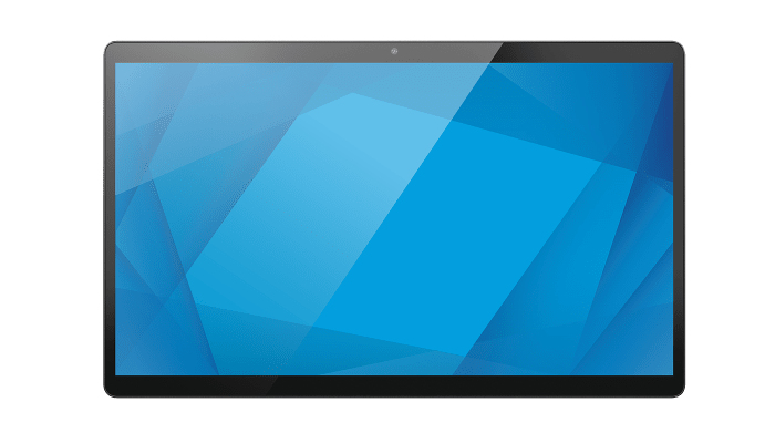 Elo Touch Solutions E983895 sistema POS 39,6 cm (15.6