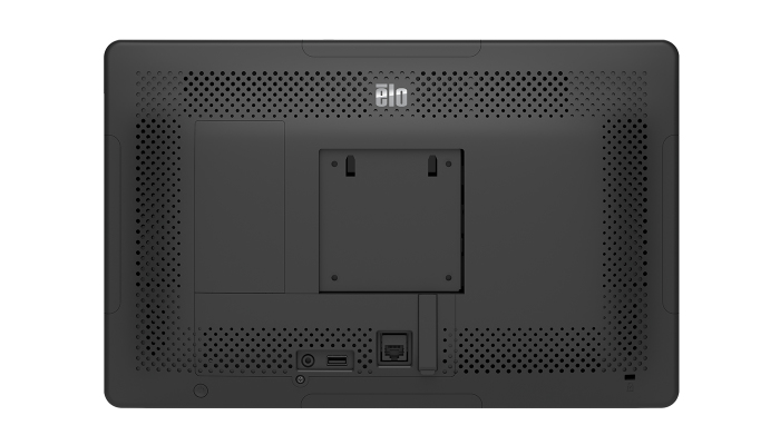 Elo Touch Solutions I-Series E692448 All-in-One PC Intel® Core™ i5 i5-8500T 39,6 cm (15.6