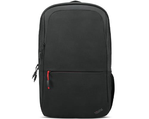 Lenovo ThinkPad Essential 16-inch Backpack (Eco) 40,6 cm (16) Zaino Nero