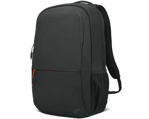Lenovo ThinkPad Essential 16-inch Backpack (Eco) 40,6 cm (16) Zaino Nero
