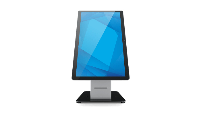 Elo Touch Solutions E726617 stampante POS Cablato Termico