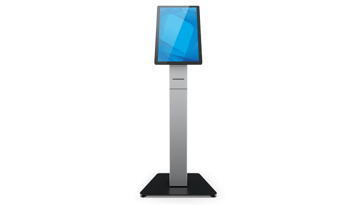 Elo Touch Solutions E726833 stampante POS Cablato Termico