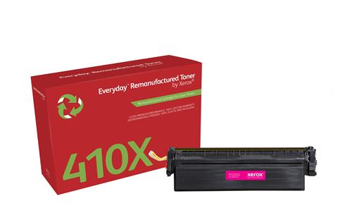 Everyday 006R03703 cartuccia toner 1 pz