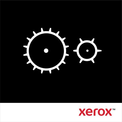 Xerox 116R00039 parte di ricambio per la stampa 1 pz