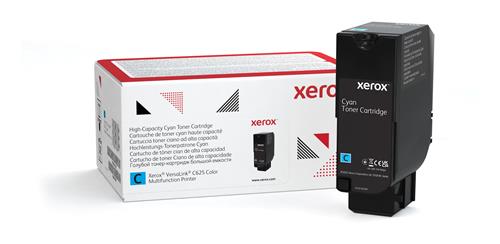 Xerox 006R04637 cartuccia toner 1 pz Originale