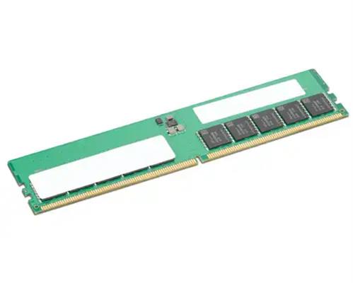 32GB DDR5 5600MHZ UDIMM MEMORY GEN2