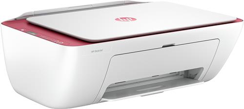 HP DeskJet 2823e All-in-One Printer Getto termico d'inchiostro A4 4800 x 1200 DPI 7,5 ppm Wi-Fi