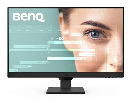 BenQ GW2790T IPS 100Hz 27 inch Monitor w Monitor PC 68,6 cm (27) 1920 x 1080 Pixel Full HD Nero