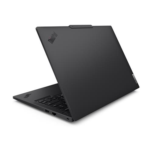 Lenovo ThinkPad T14 Gen 5 (AMD) AMD Ryzen™ 7 PRO 8840U Computer portatile 35,6 cm (14