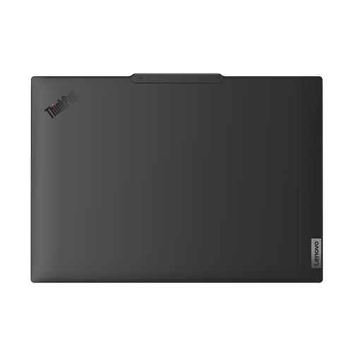 Lenovo ThinkPad T14 Gen 5 (AMD) AMD Ryzen™ 7 PRO 8840U Computer portatile 35,6 cm (14