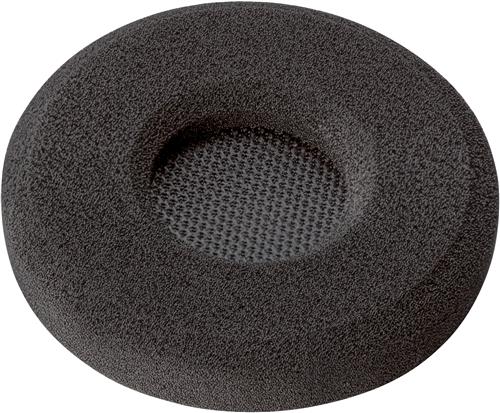 POLY EncorePro HW510/520 Foam Ear Cushions (25 Pieces) Set cuscinetto/anello
