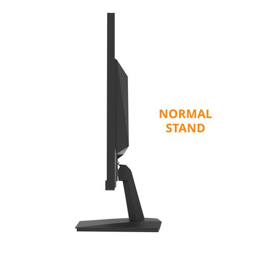 AOC G1 27G15N2 Monitor PC 68,6 cm (27) 1920 x 1080 Pixel Full HD LCD Nero