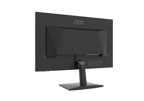 AOC G1 27G15N2 Monitor PC 68,6 cm (27) 1920 x 1080 Pixel Full HD LCD Nero