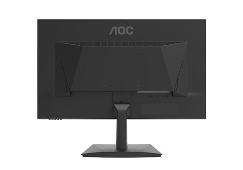 AOC G1 27G15N2 Monitor PC 68,6 cm (27) 1920 x 1080 Pixel Full HD LCD Nero