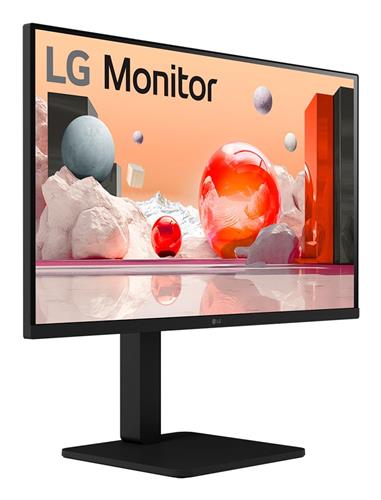 LG 27BA550-B Monitor PC 68,6 cm (27