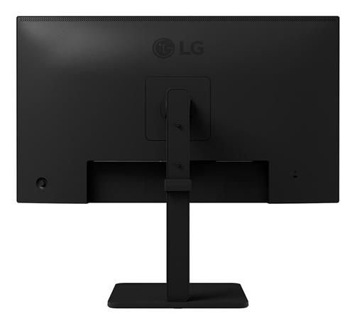 LG 27BA550-B Monitor PC 68,6 cm (27