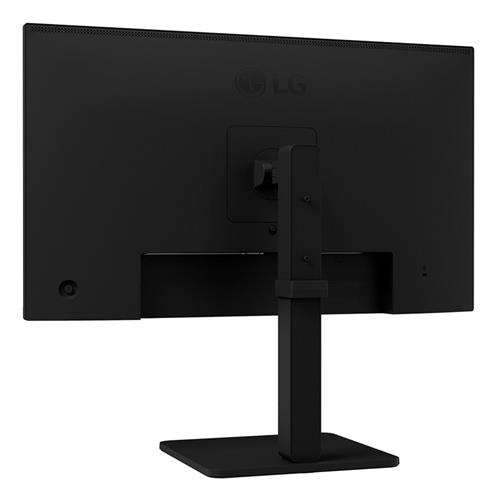 LG 27BA550-B Monitor PC 68,6 cm (27