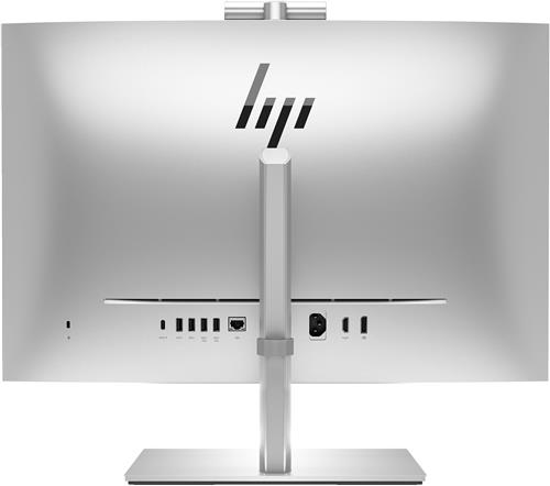 HP EliteOne 840 G9 Intel® Core™ i5 i5-14500 60,5 cm (23.8