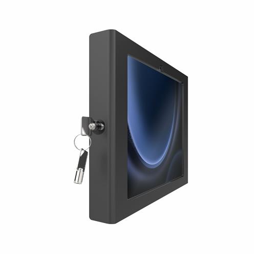 Compulocks 109GAPXB supporto antifurto per tablet 27,9 cm (11) Nero
