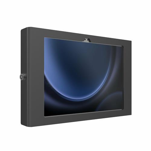 Compulocks 109GAPXB supporto antifurto per tablet 27,9 cm (11) Nero