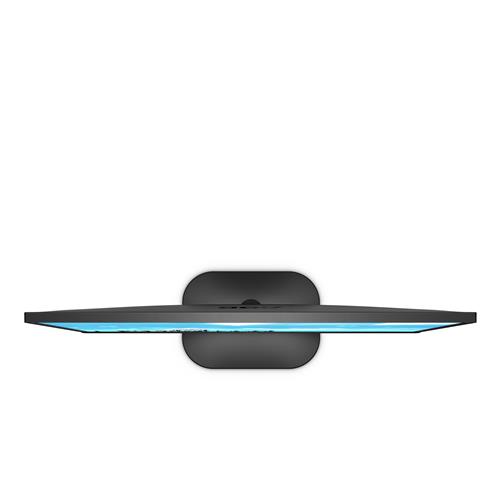 AOC B2 24B2XDAM LED display 60,5 cm (23.8) 1920 x 1080 Pixel Full HD Nero