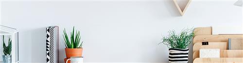 AOC B2 24B2XDAM LED display 60,5 cm (23.8) 1920 x 1080 Pixel Full HD Nero