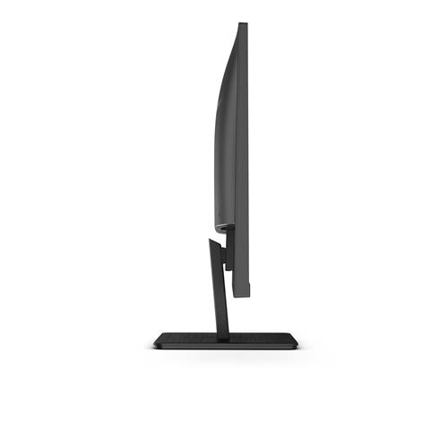 AOC E2 U32E2N LED display 80 cm (31.5) 3840 x 2160 Pixel 4K Ultra HD Nero