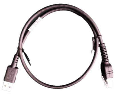 Zebra CBL-U20755-01 Prolunga
