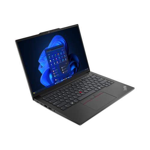Lenovo ThinkPad E14 Gen 6 (AMD) AMD Ryzen™ 7 7735HS Computer portatile 35,6 cm (14