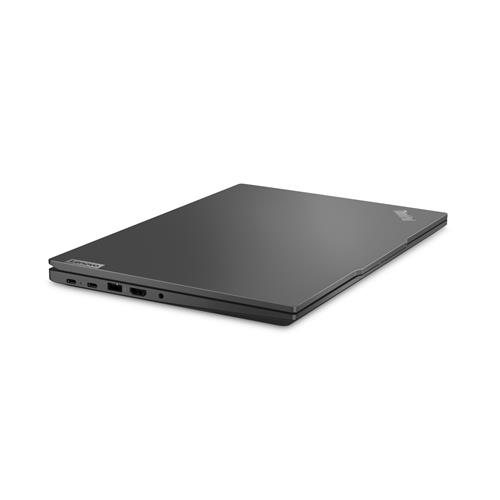 Lenovo ThinkPad E14 Gen 6 (AMD) AMD Ryzen™ 7 7735HS Computer portatile 35,6 cm (14